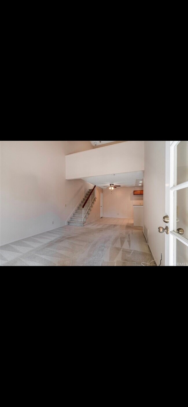 Building Photo - 7770 Ramsdale Way