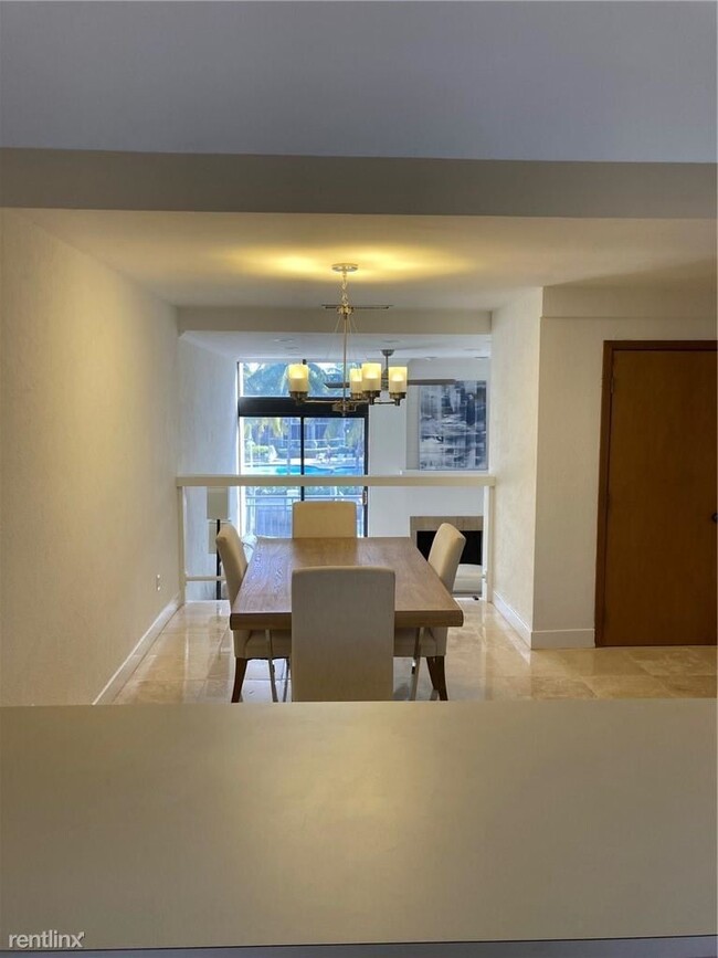 Foto del edificio - 3 br, 3 bath Condo - 20 Port Side Dr # 20