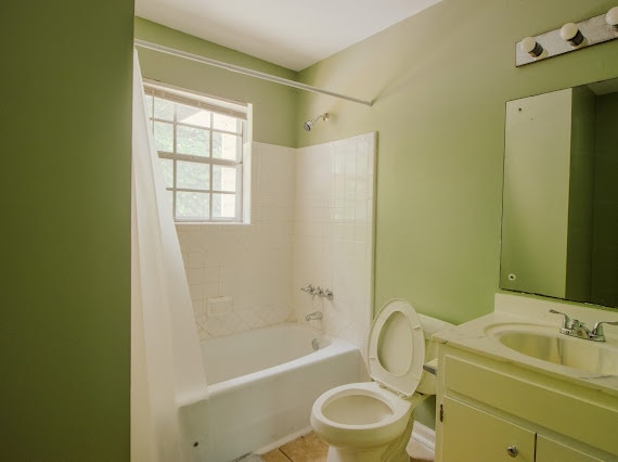 Foto del edificio - 1623 Wharton Ave