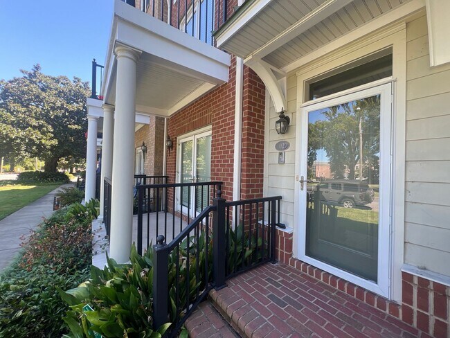 Foto del edificio - EDGEWATER - Larchmont