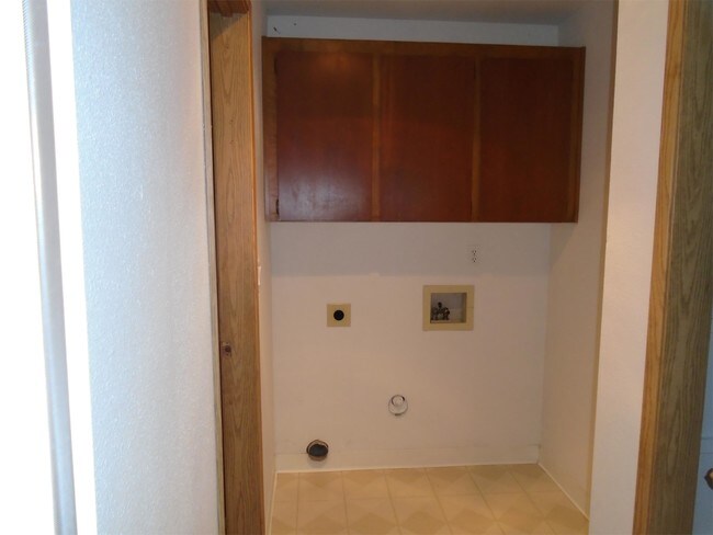 Foto del edificio - 382-384 Shamrock St