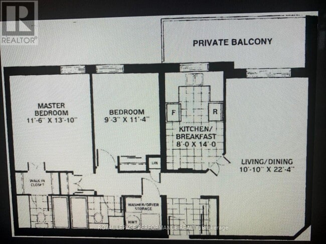 Building Photo - 1705 Playfair Dr