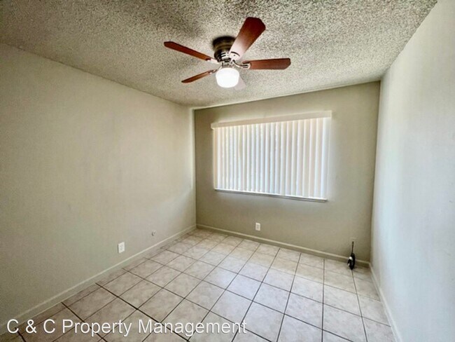 Foto del edificio - 2 br, 1 bath House - 2657 W Fairmont Ave #204