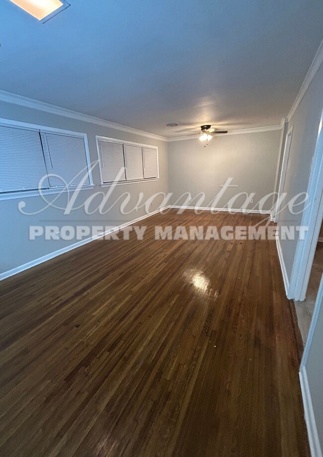 Building Photo - Newly Renovated Home In Whitehaven