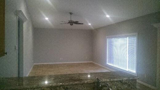 Building Photo - Rural Area