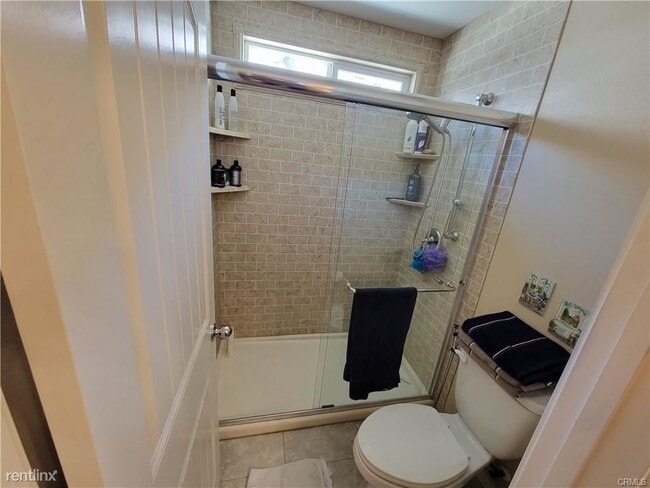 Building Photo - 3 br, 3 bath House - 912 Pomelo Way