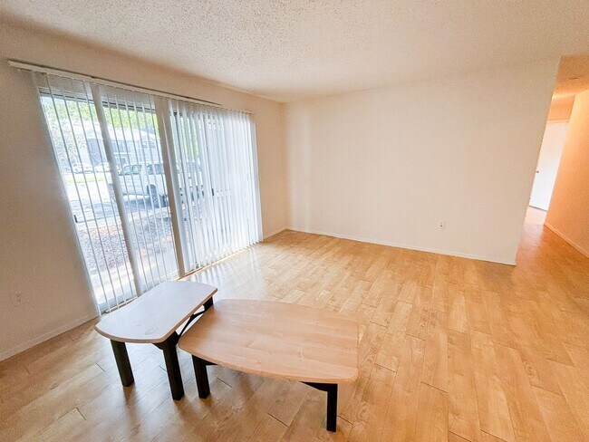 Foto del edificio - Windsor Park #515