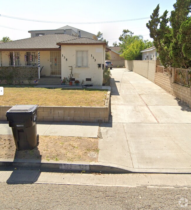 Apartments For Rent in Montebello CA 110 Rentals