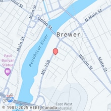 Building Photo - 8 Spring St