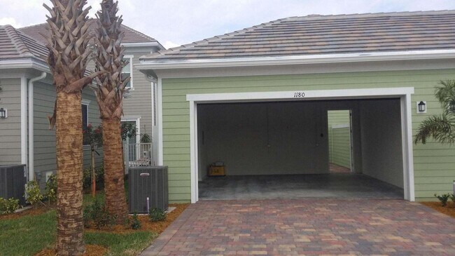 Building Photo - 1180 Turnbridge Dr