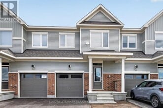 Building Photo - 749 Haflinger Row