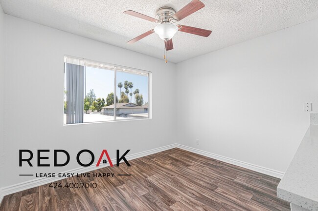 Foto del edificio - 150 Foothill Blvd