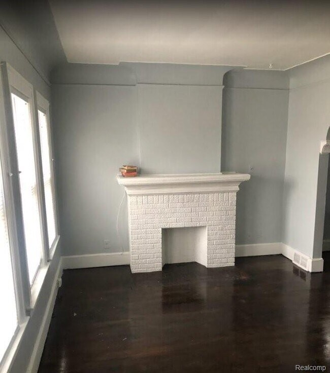 Foto del edificio - 2916 Tyler St