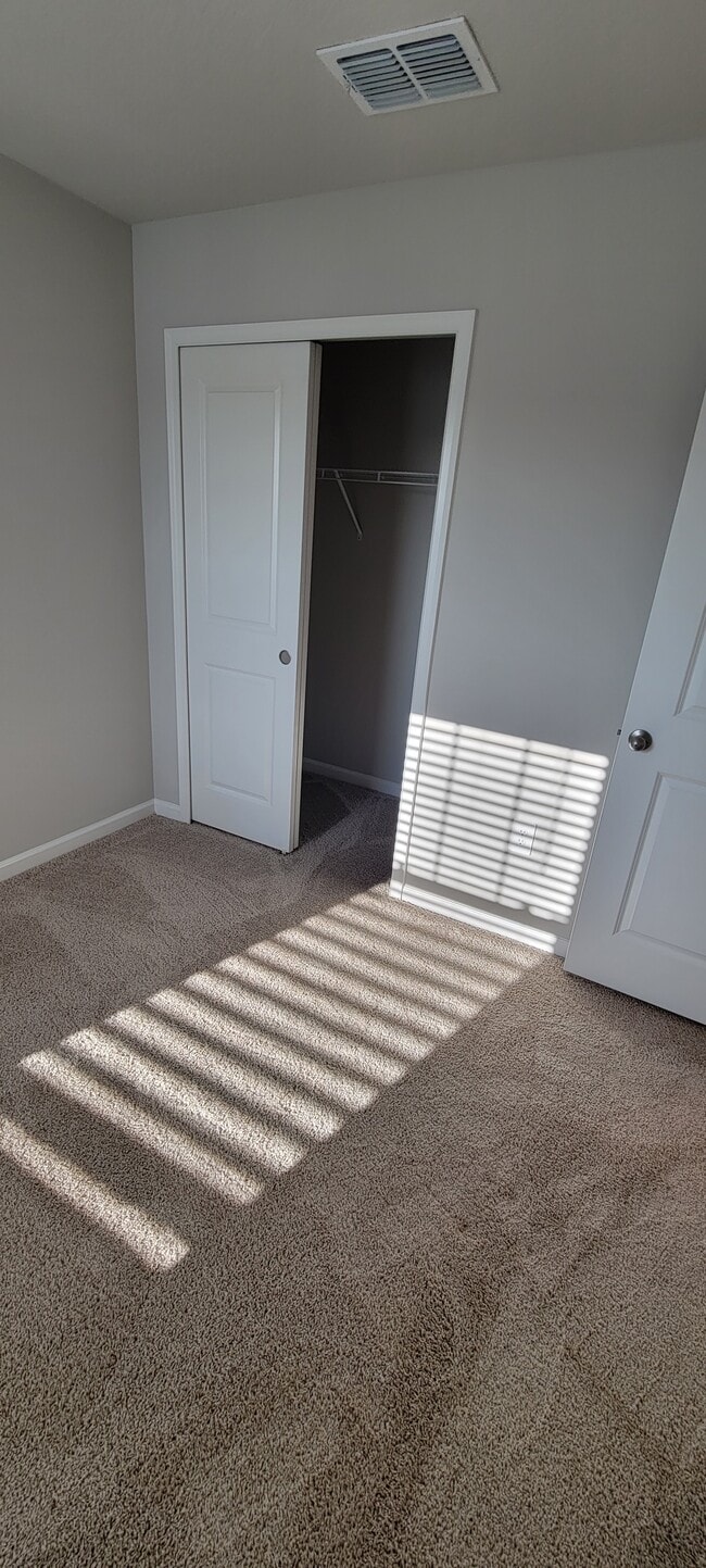 Building Photo - 4162 Cloud Hopper Way