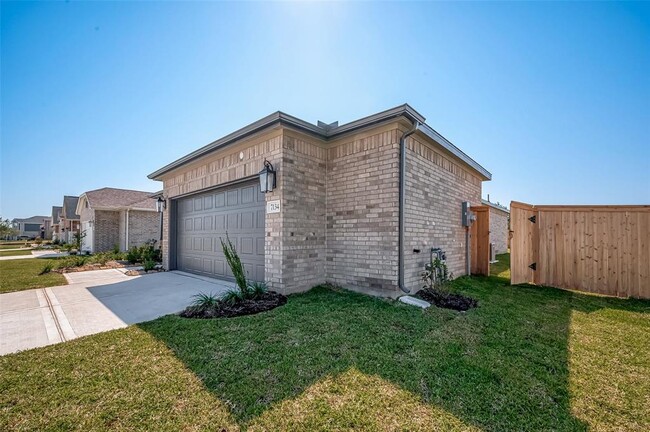 Building Photo - 7134 Glennwick Grv Ln