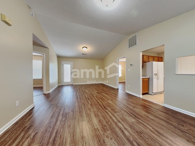 Building Photo - 7809 Bill Keaton Dr