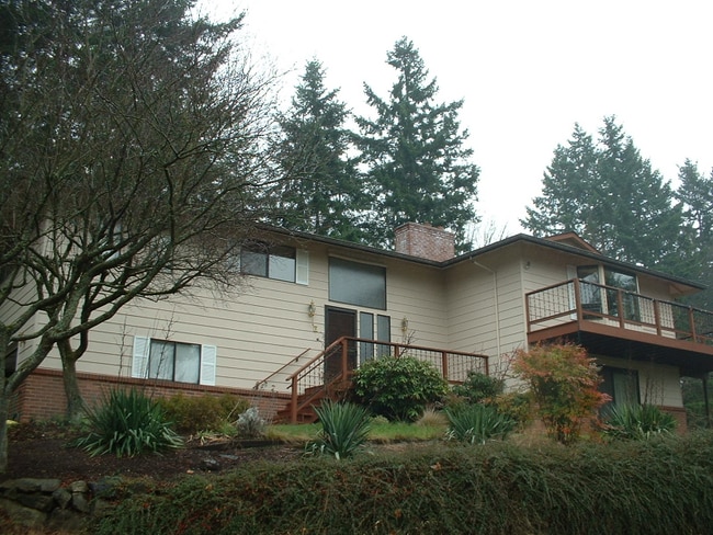 Photo - 18830 61st Pl NE House