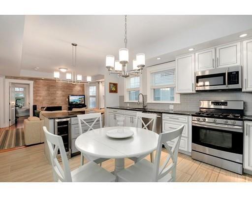 Primary Photo - 51 New Ocean St