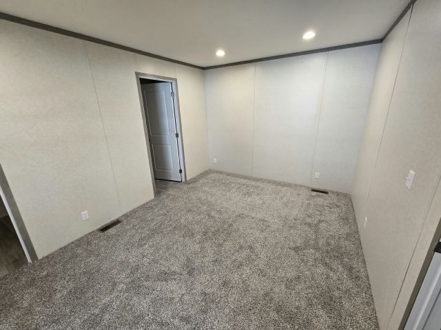 Foto del edificio - 103 Bardin Dr