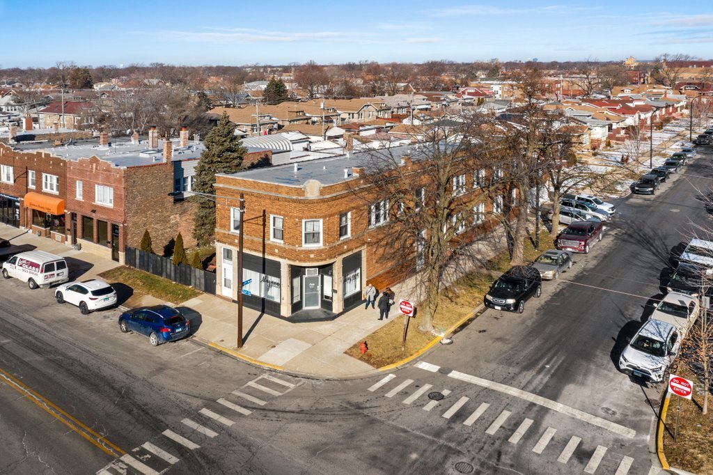 Primary Photo - 6100 W 26th St