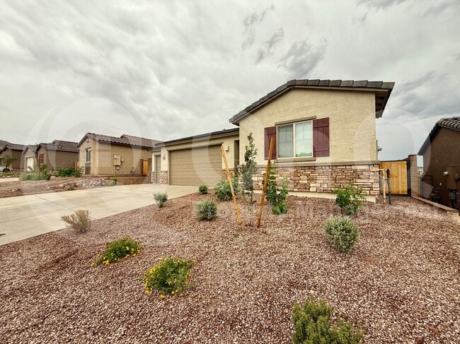 Building Photo - 17590 S Ironwood Bend Dr