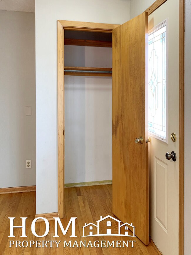 Foto del edificio - 108 Rogers St