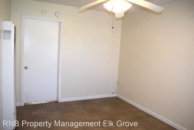 Building Photo - 1 br, 1 bath House - 6838 18th Ave #A