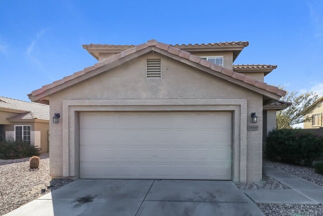 Building Photo - 22553 W Desert Bloom St