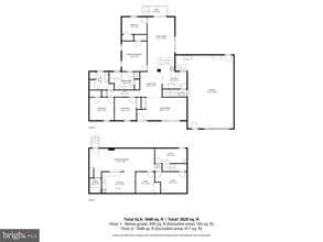 Building Photo - 80 W Mount Harmony Rd