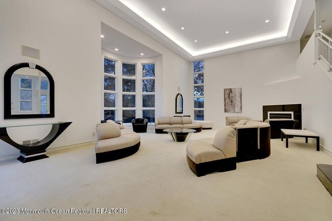 Foto del edificio - 33 Brandywine Rd