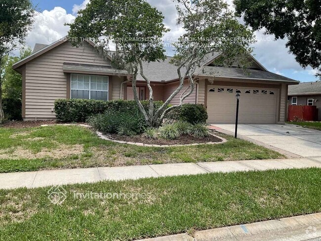 Building Photo - 5515 Redhawk Dr