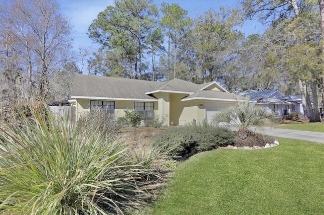 Building Photo - 4518 NW 20th Ter