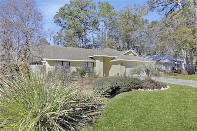 Foto del edificio - 4518 NW 20th Ter