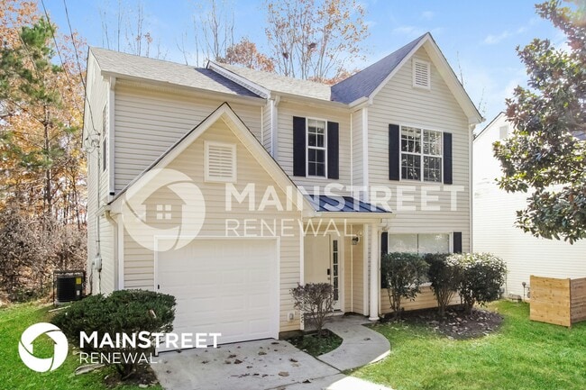 Foto del edificio - 7090 Shenandoah Trail