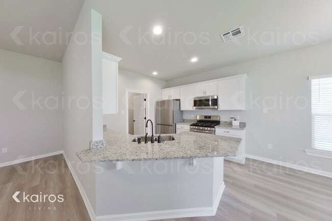 Foto del edificio - 106 Alpine Meadows Ln