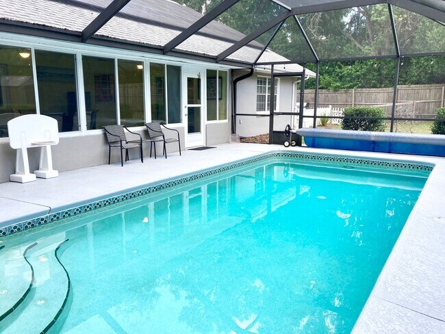 Foto del edificio - Rose Bay Getaway