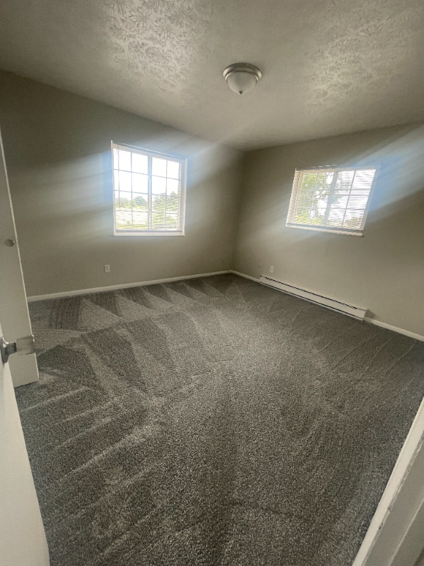 Foto principal - 4600 Applegrove St NW