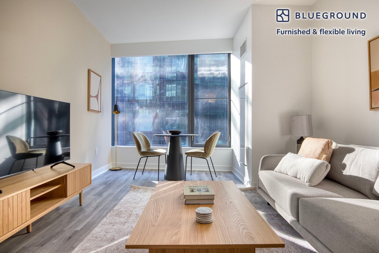 Foto principal - 949 1st St SE