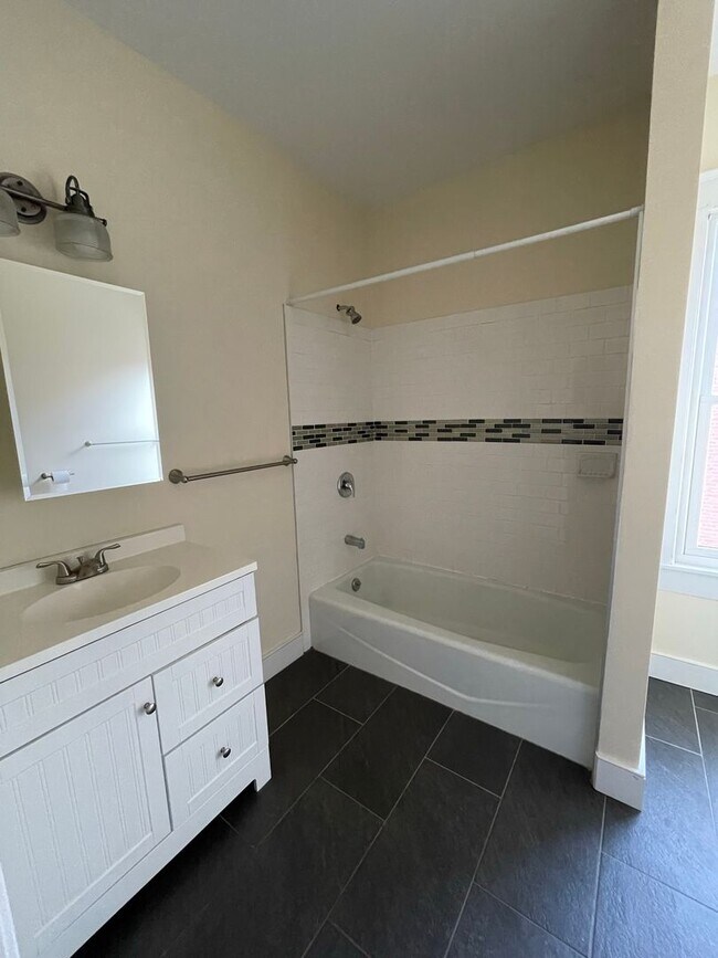 Foto del edificio - 33 Pine St