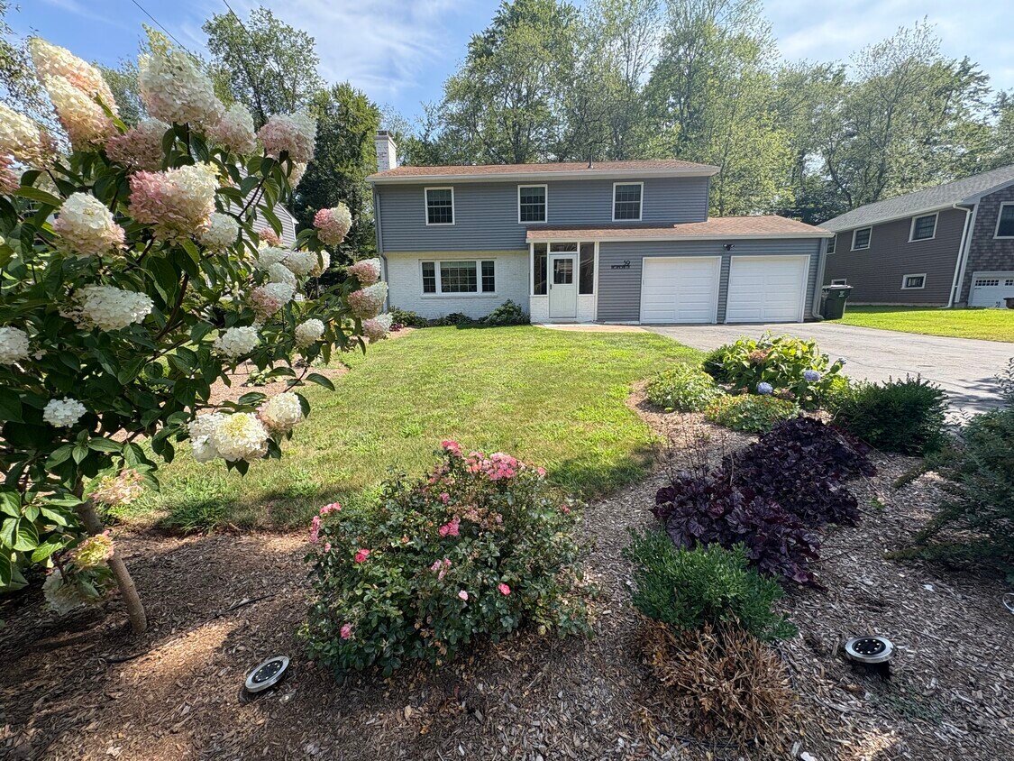 Foto principal - 59 Richmond Ln