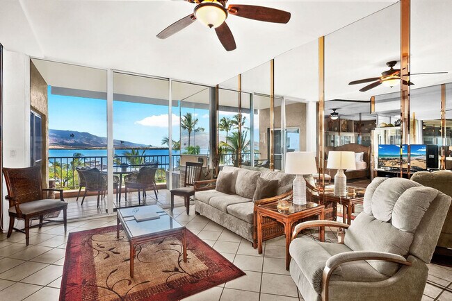 Foto del edificio - 760 S Kihei Rd