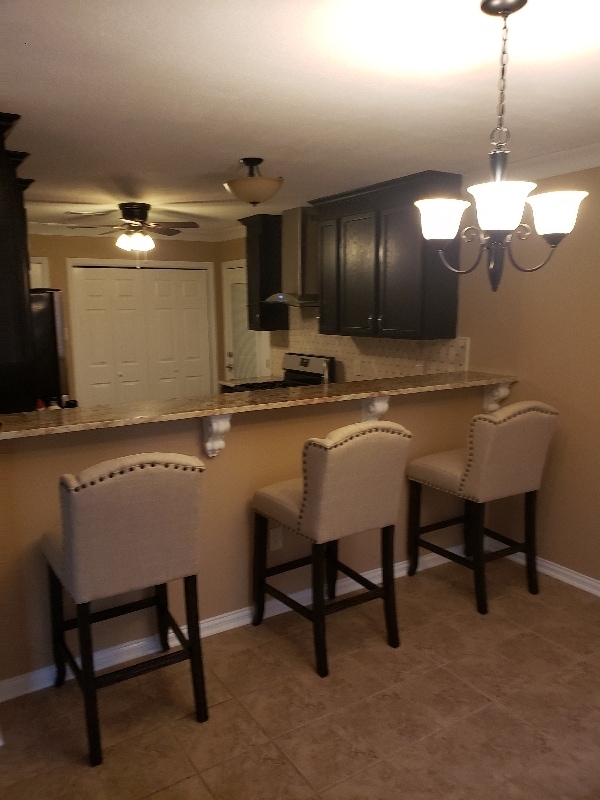 Building Photo - 1702 N 8th St