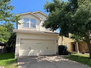 Building Photo - 13608 Pine Warbler Dr
