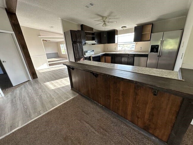 Foto del edificio - 102 Bailey St