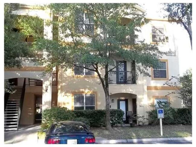 Photo - 5620 Pinnacle Heights Unit 303 House