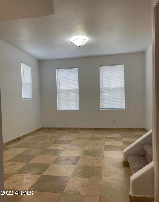 Foto del edificio - 2114 N 78th Glen