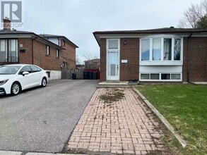 Building Photo - 53 Cairnside Crescent