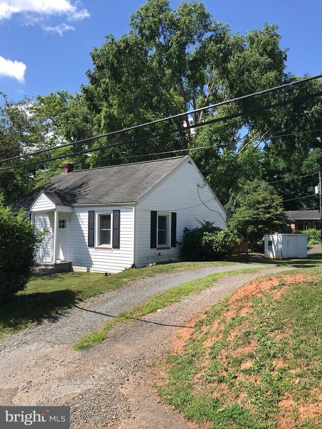 Primary Photo - 278 East St