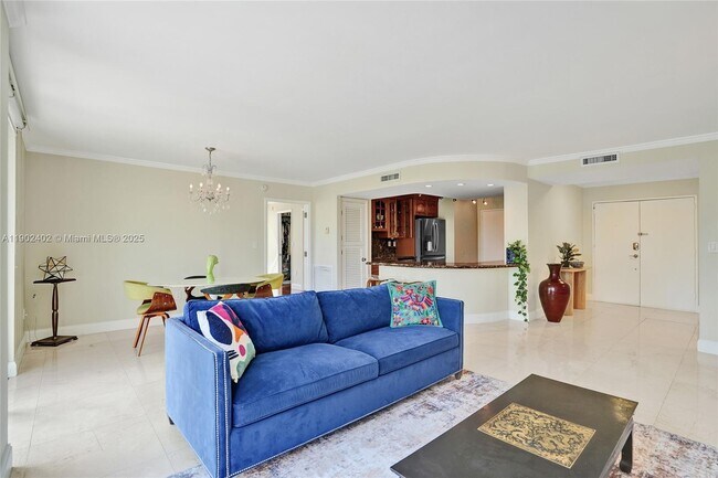 Foto del edificio - 9800 W Bay Harbor Dr