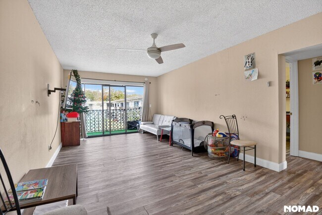 Foto del edificio - 1500 Virginia Ave